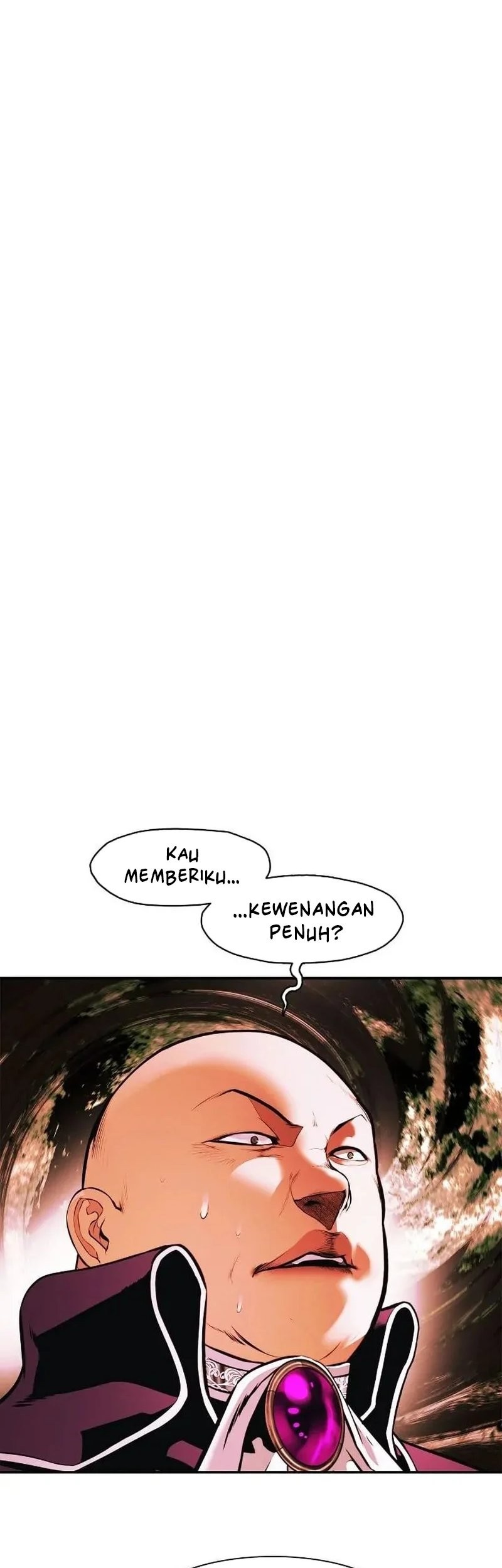 Chapter 208 - halaman 55