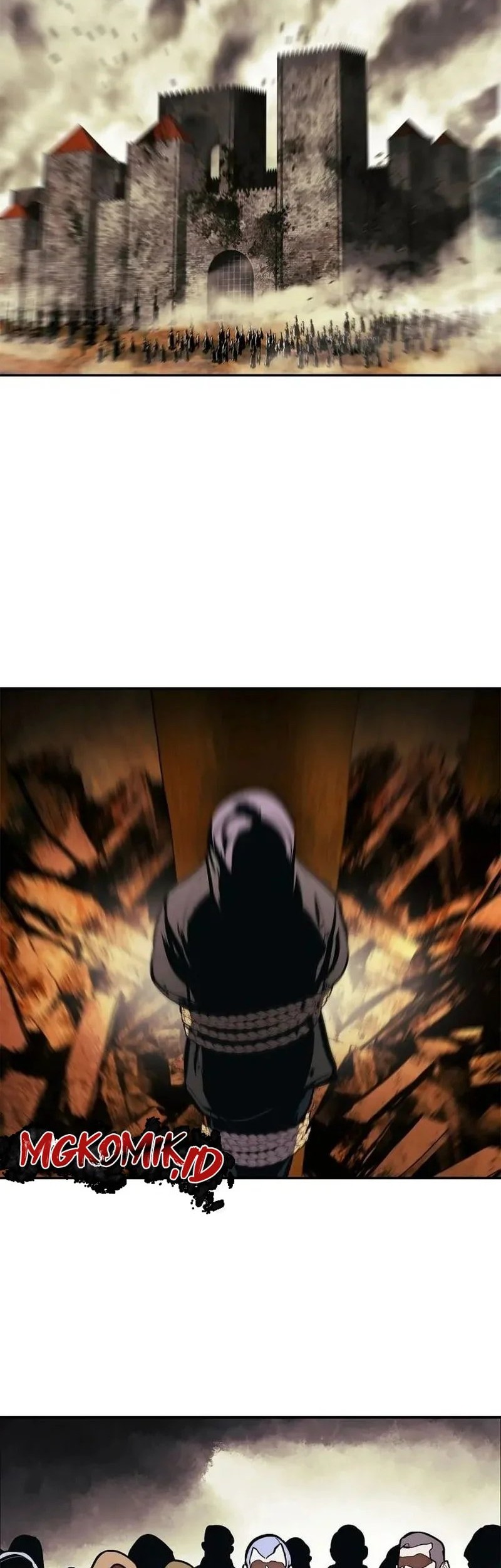 Chapter 208 - halaman 3