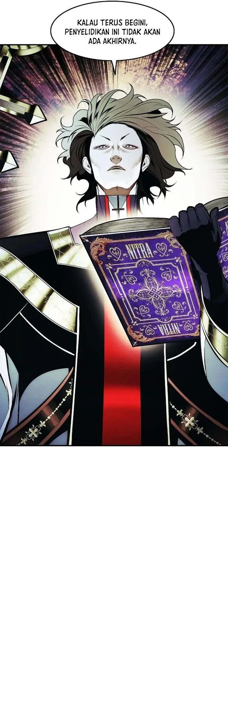 Chapter 208 - halaman 6