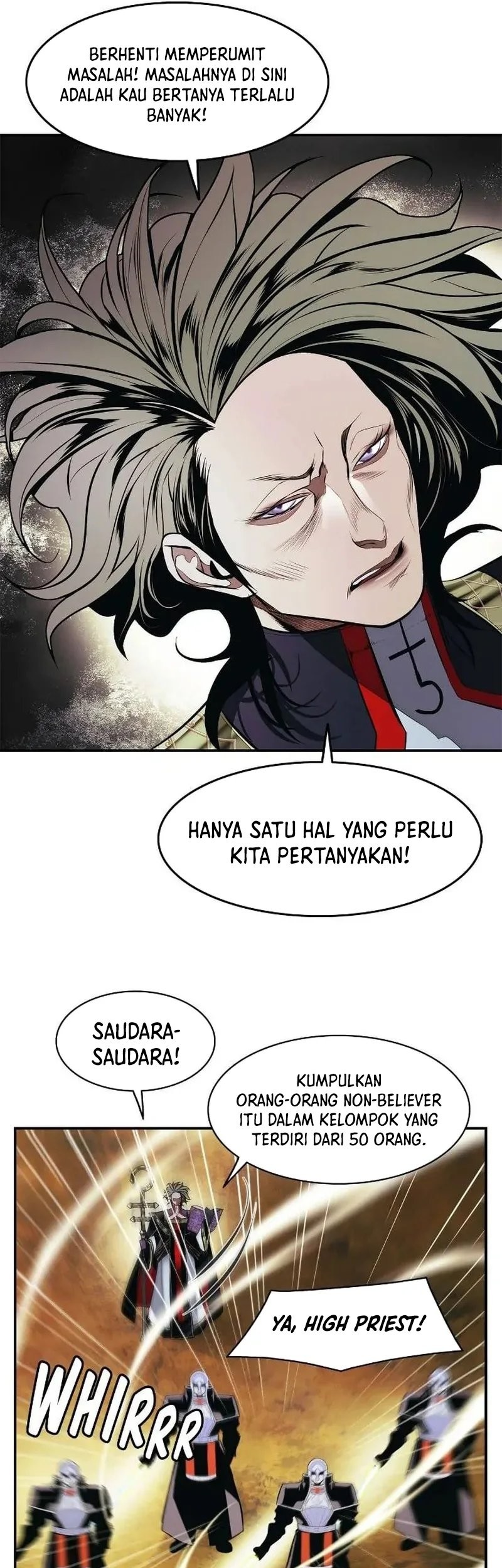 Chapter 208 - halaman 9