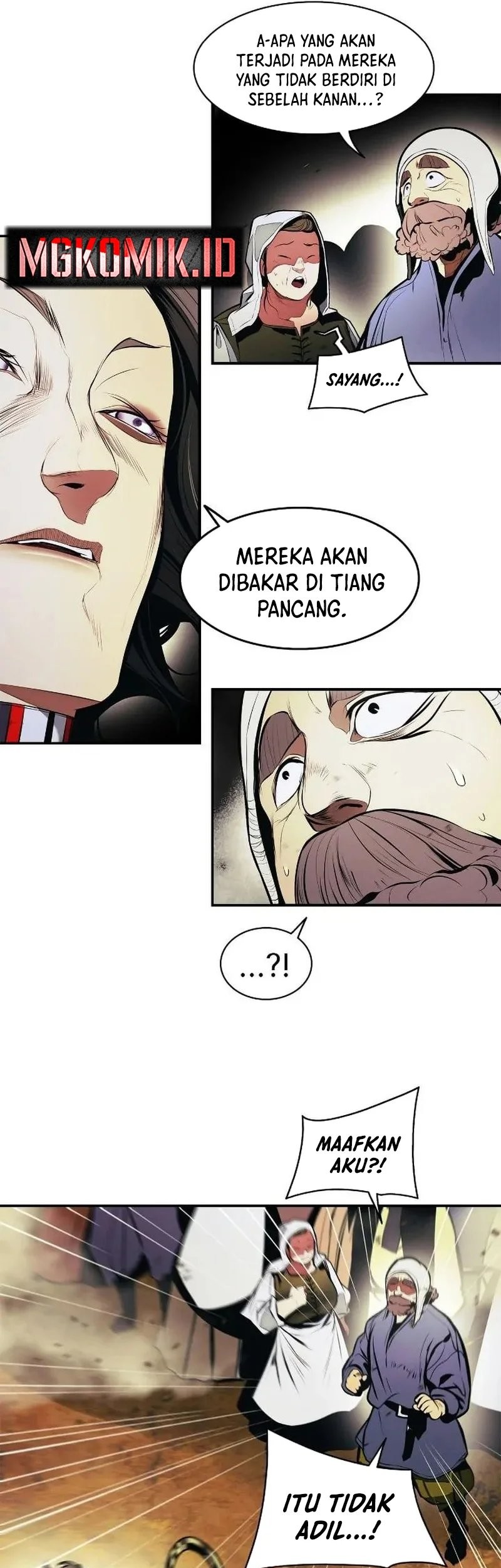 Chapter 208 - halaman 12