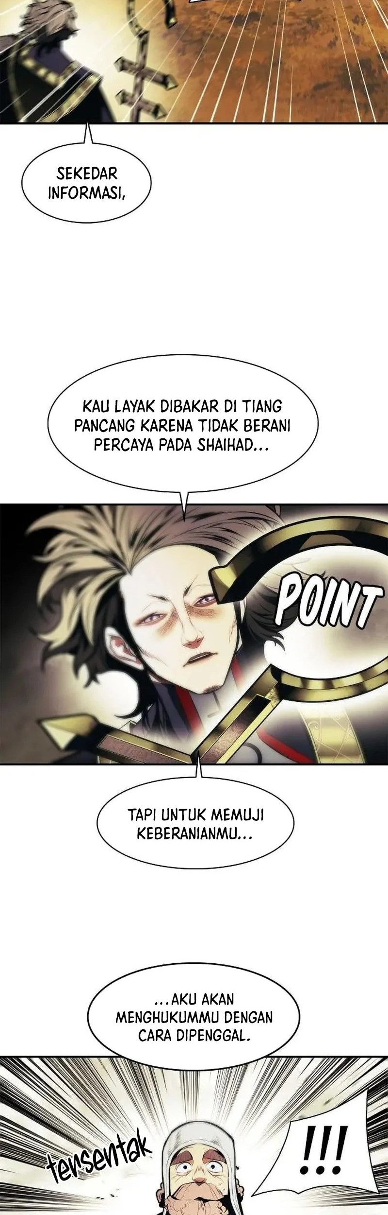Chapter 208 - halaman 13