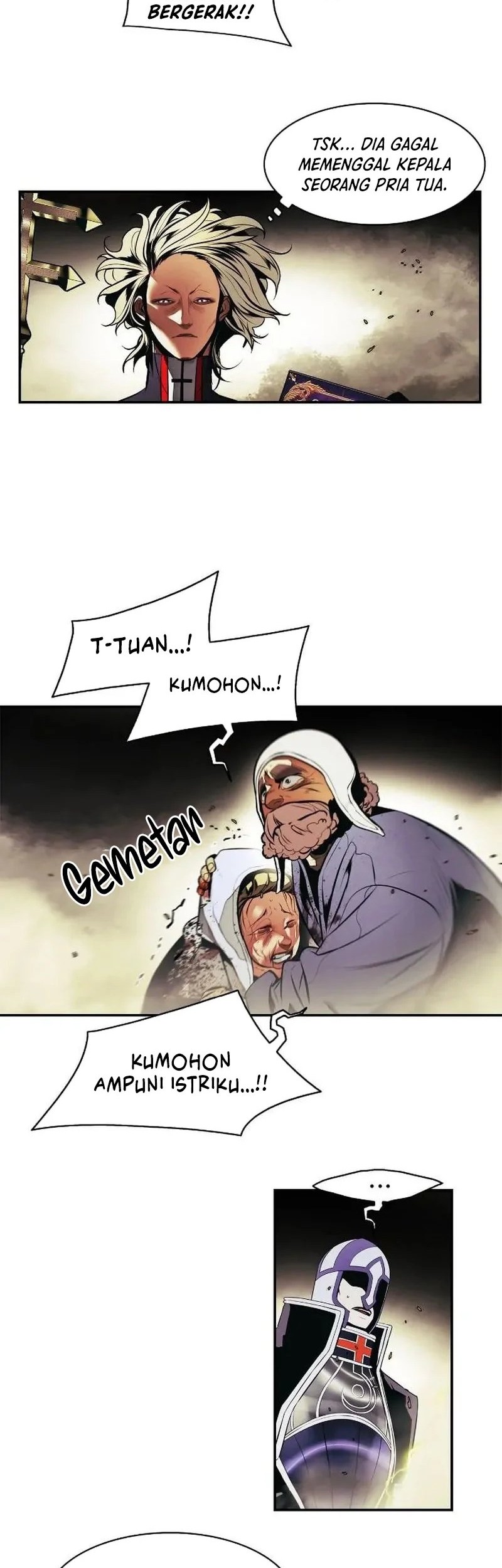 Chapter 208 - halaman 17