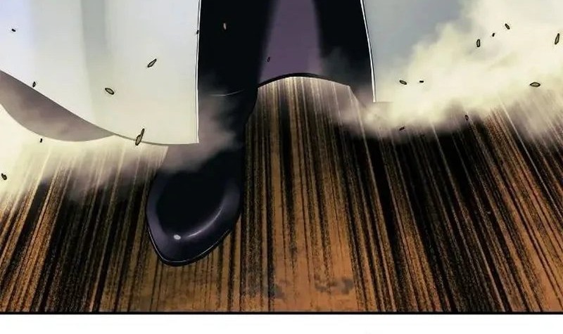 Chapter 208 - halaman 23