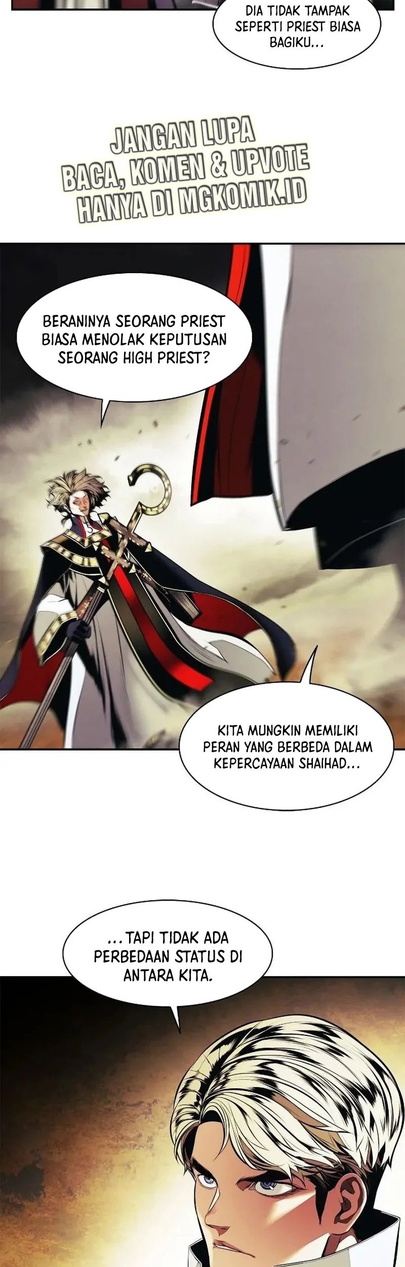Chapter 208 - halaman 29