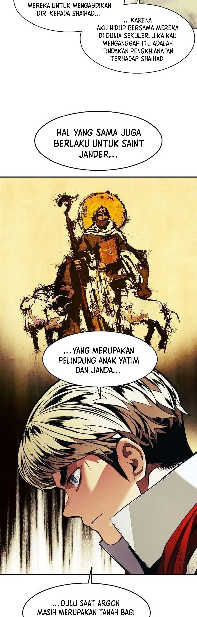 Chapter 208 - halaman 33