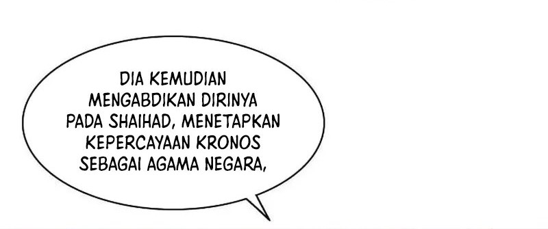 Chapter 208 - halaman 35