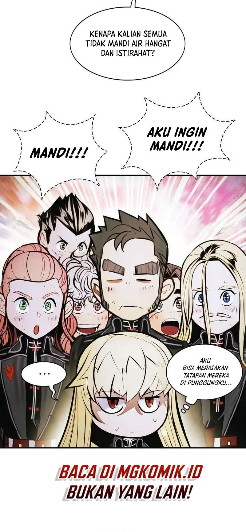 Chapter 209 - halaman 40