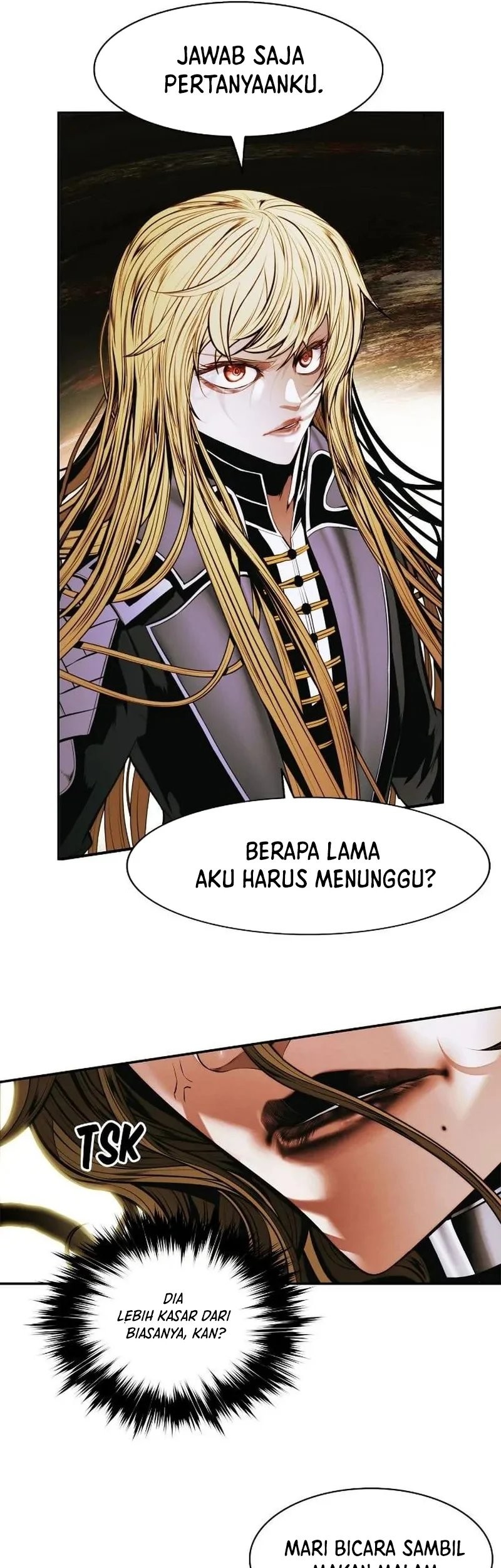 Chapter 209 - halaman 41