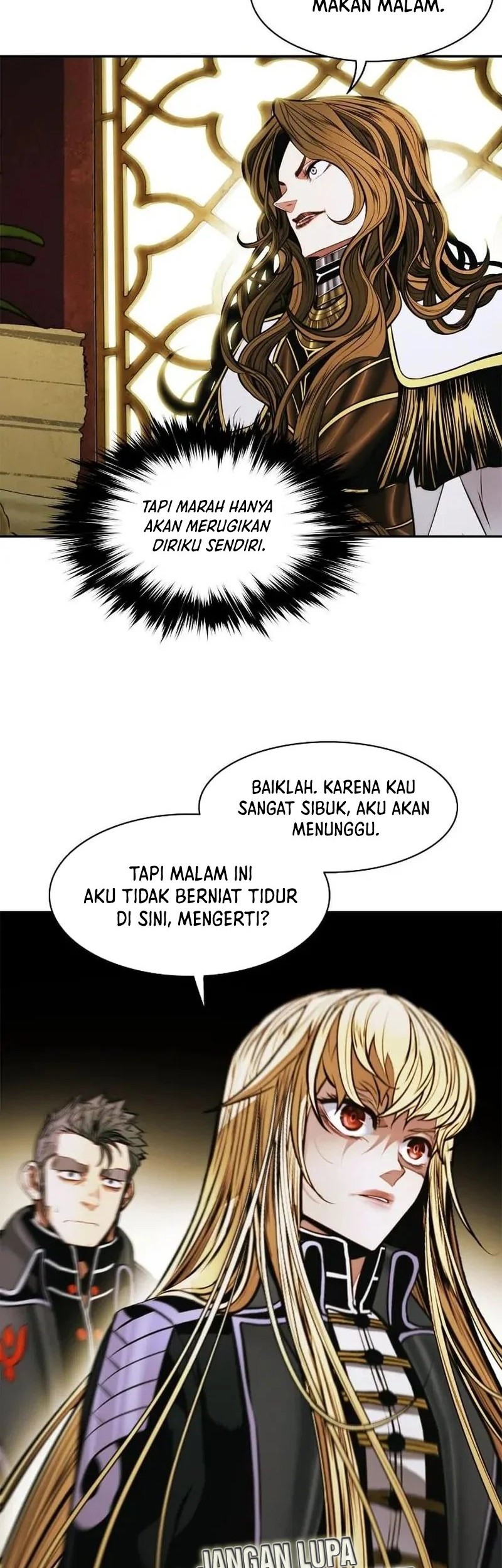 Chapter 209 - halaman 42