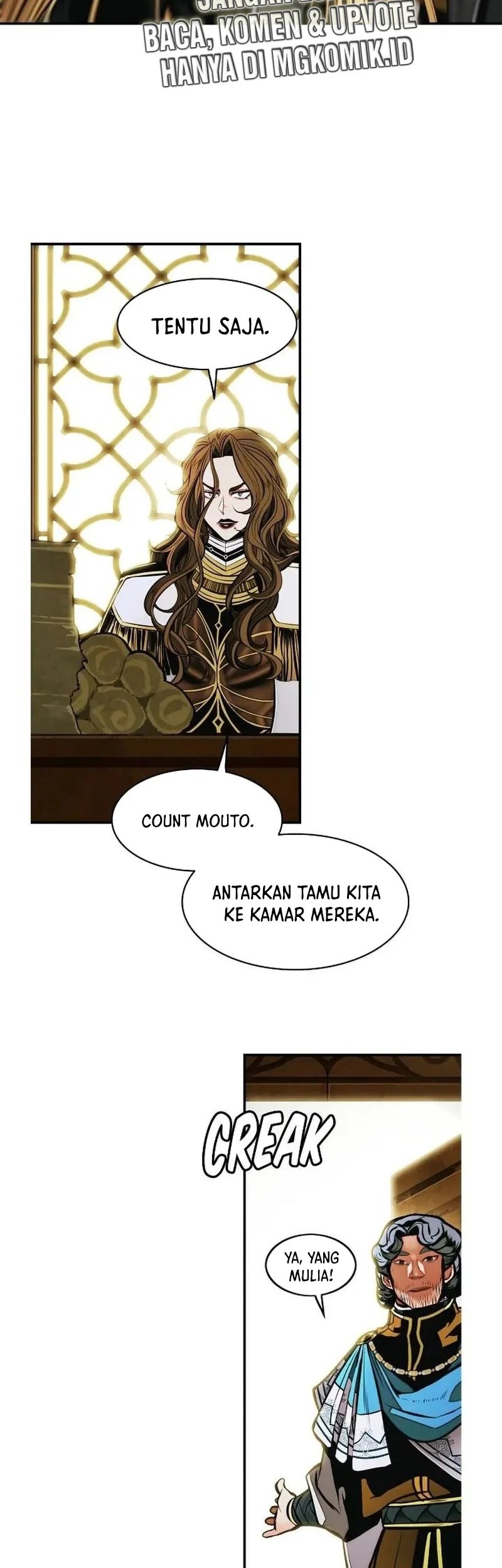 Chapter 209 - halaman 43