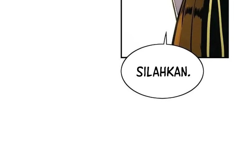 Chapter 209 - halaman 44