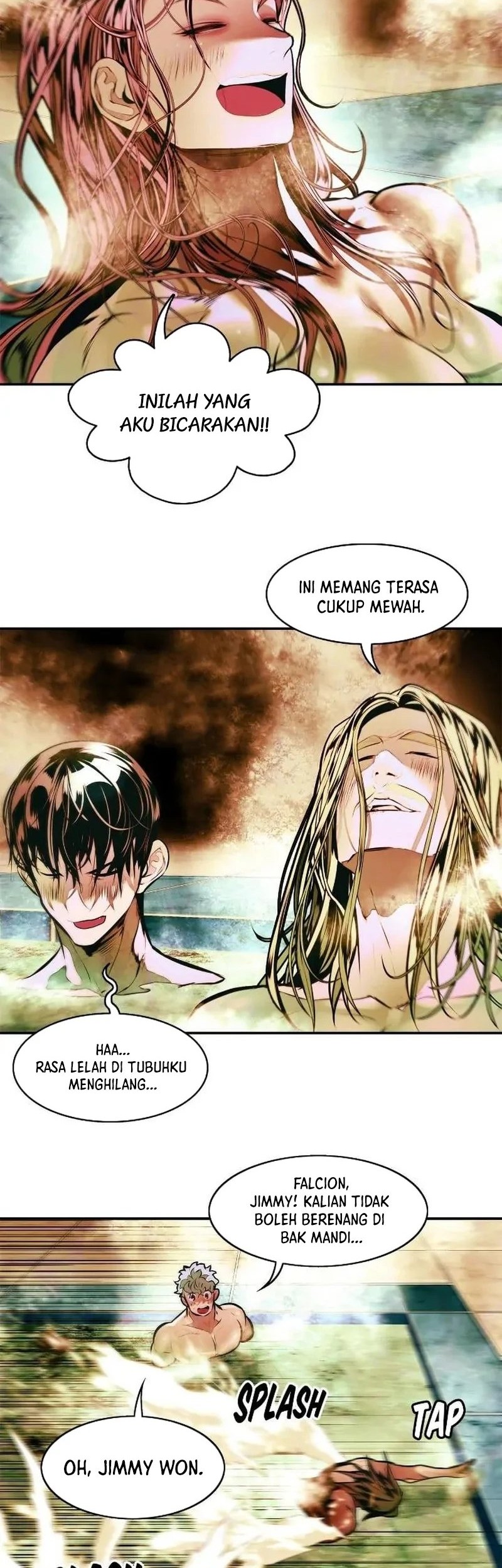 Chapter 209 - halaman 46