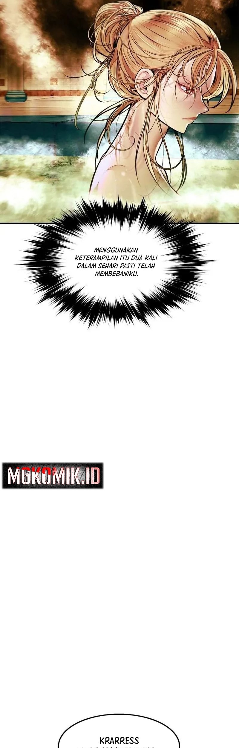Chapter 209 - halaman 49