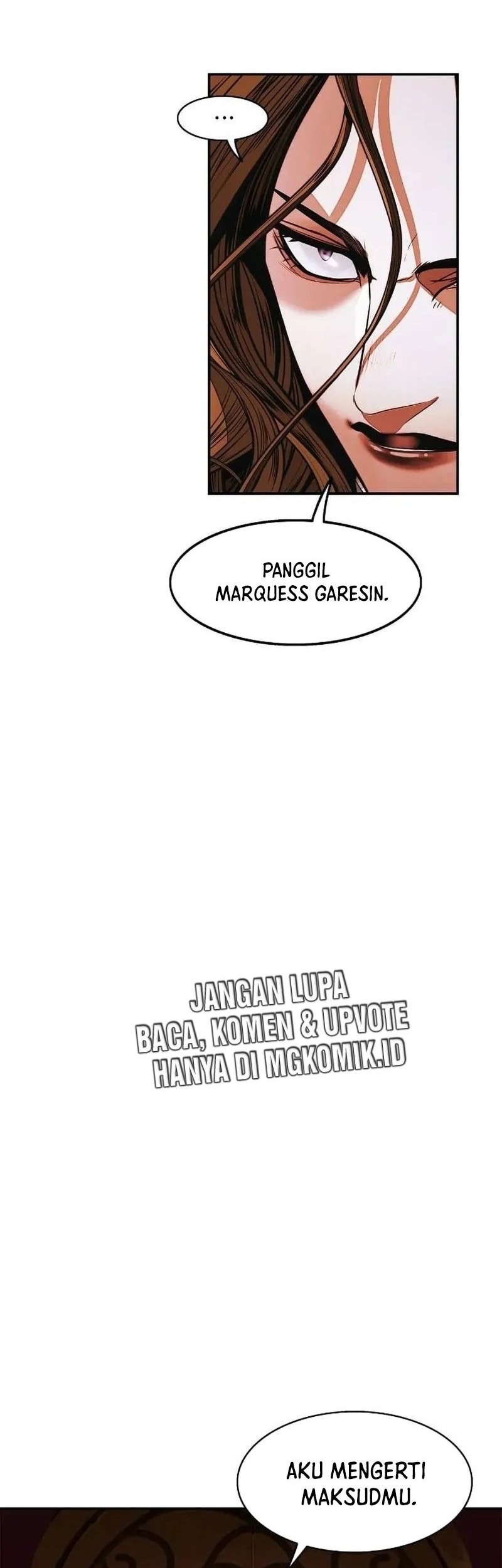 Chapter 209 - halaman 53