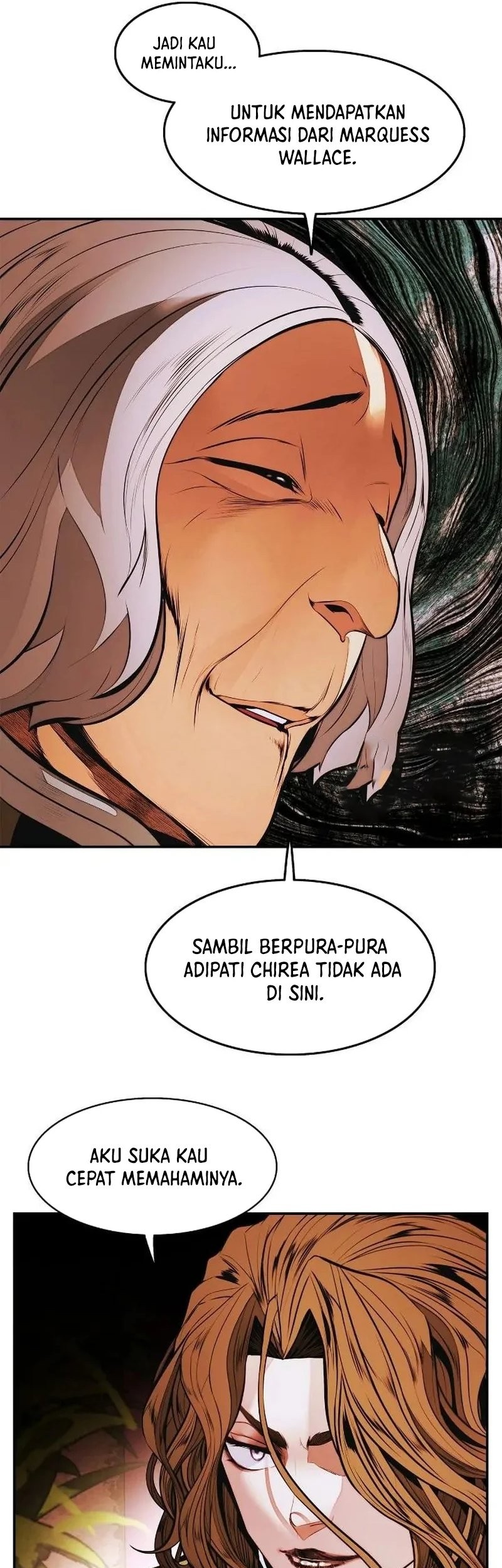 Chapter 209 - halaman 55