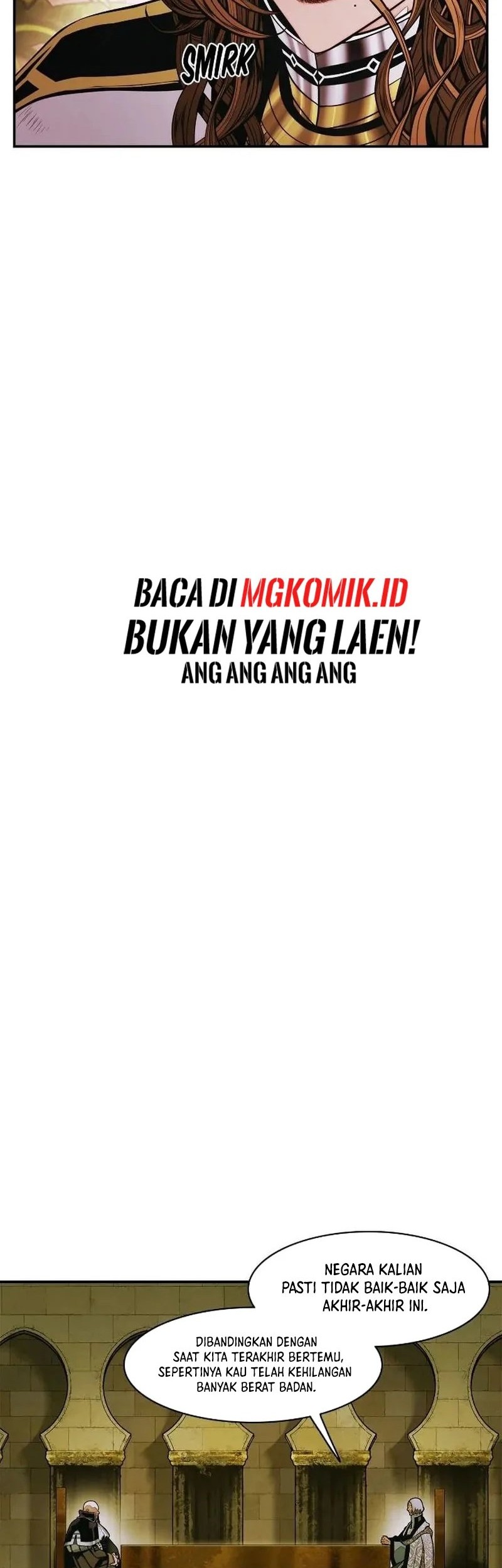 Chapter 209 - halaman 56