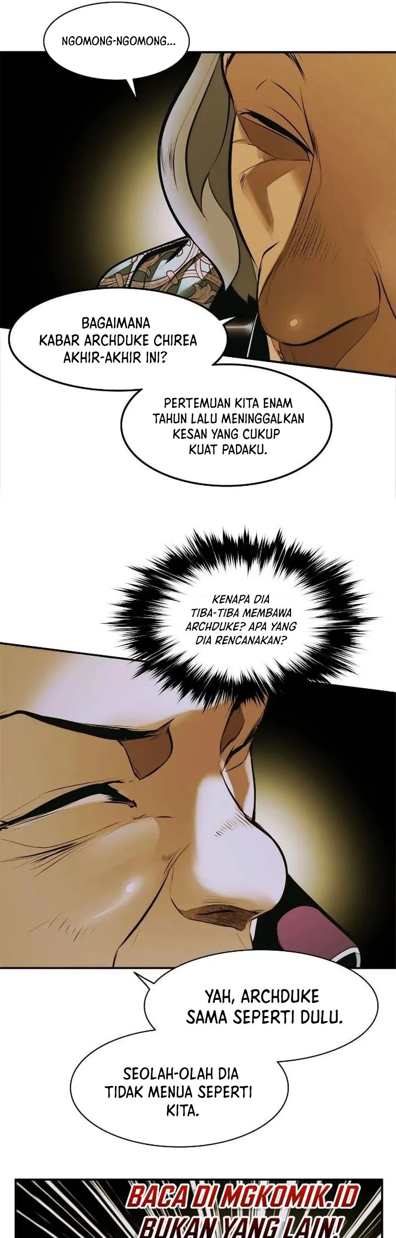 Chapter 209 - halaman 59