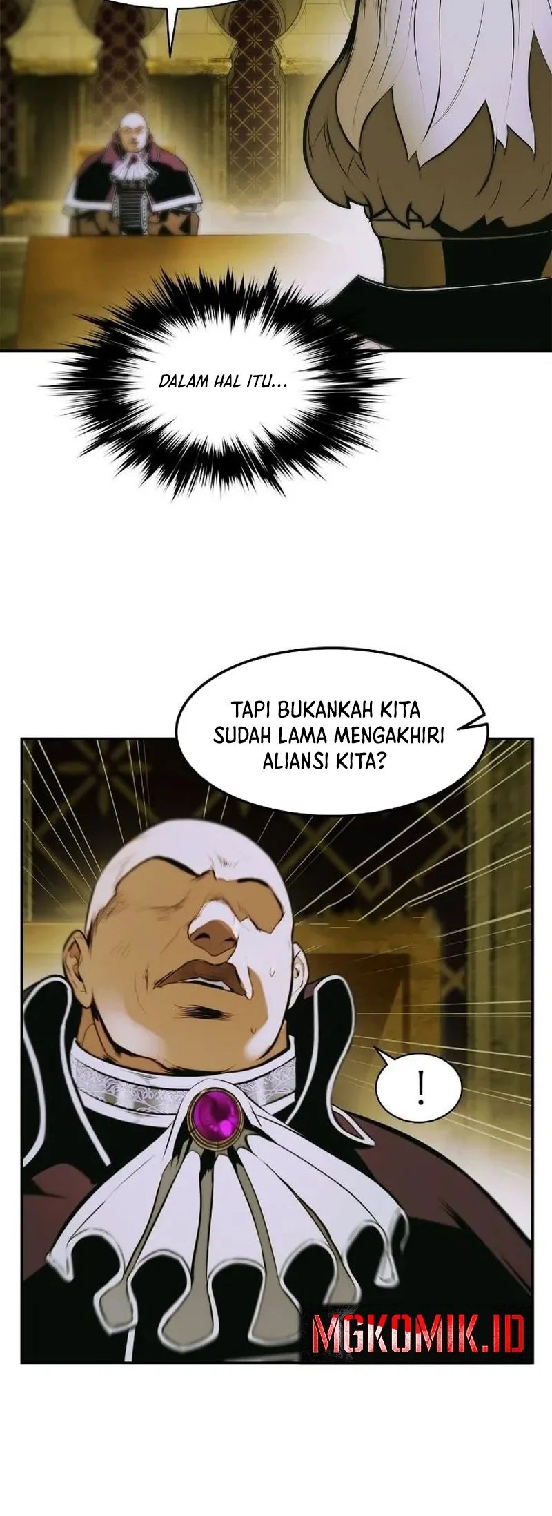 Chapter 209 - halaman 61