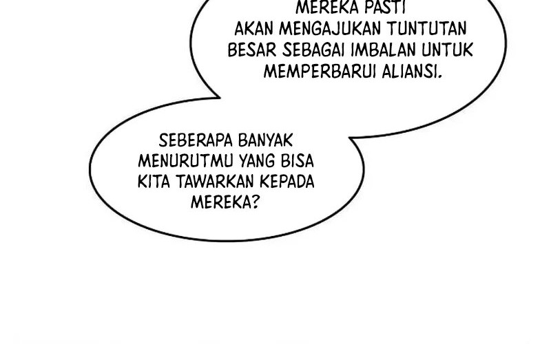 Chapter 209 - halaman 5