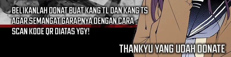 Chapter 209 - halaman 70
