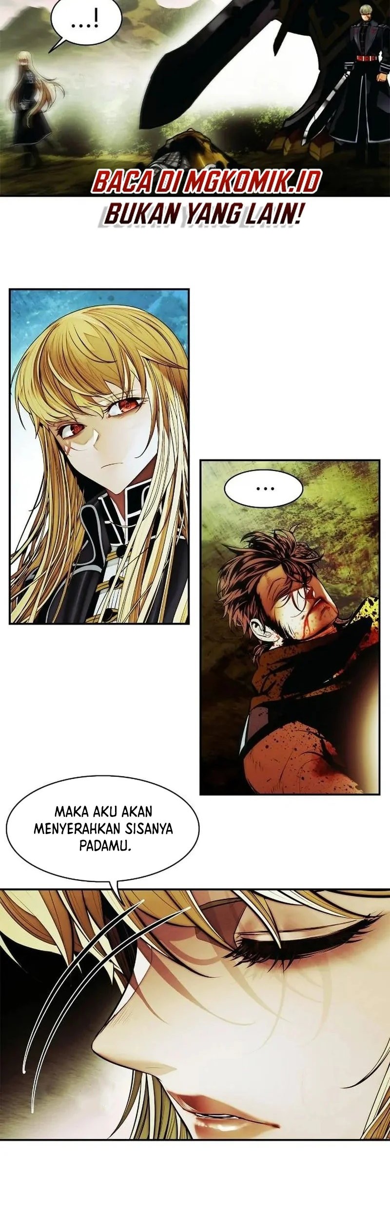 Chapter 209 - halaman 12