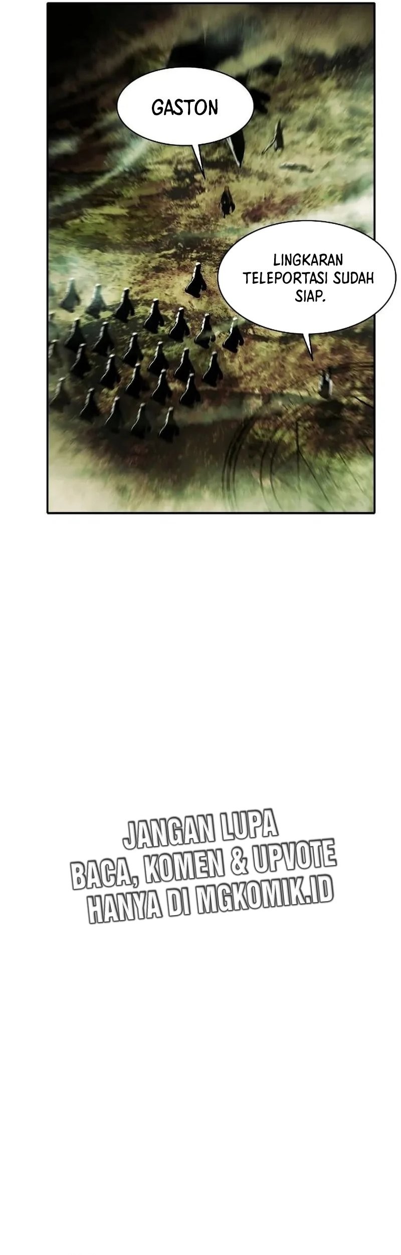 Chapter 209 - halaman 14