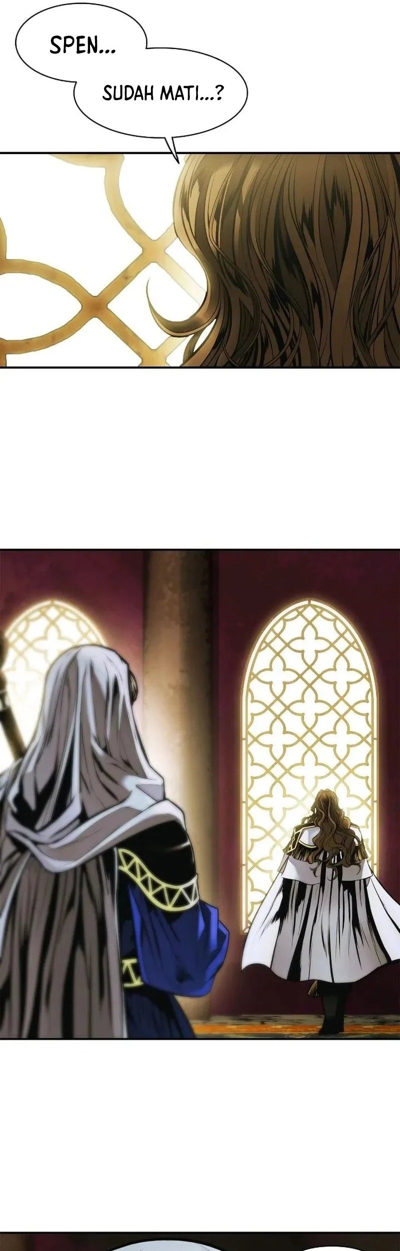 Chapter 209 - halaman 15