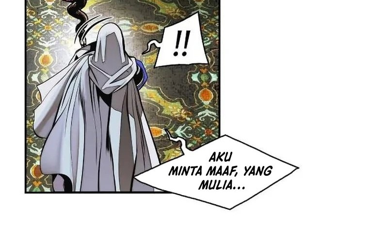 Chapter 209 - halaman 17