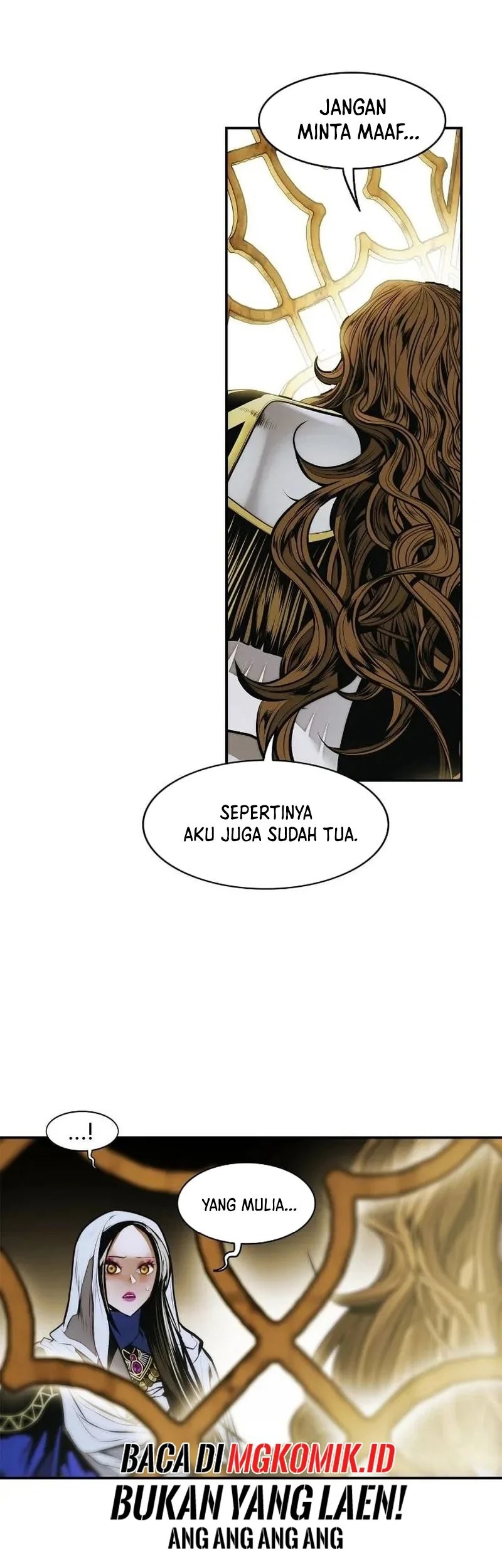 Chapter 209 - halaman 18