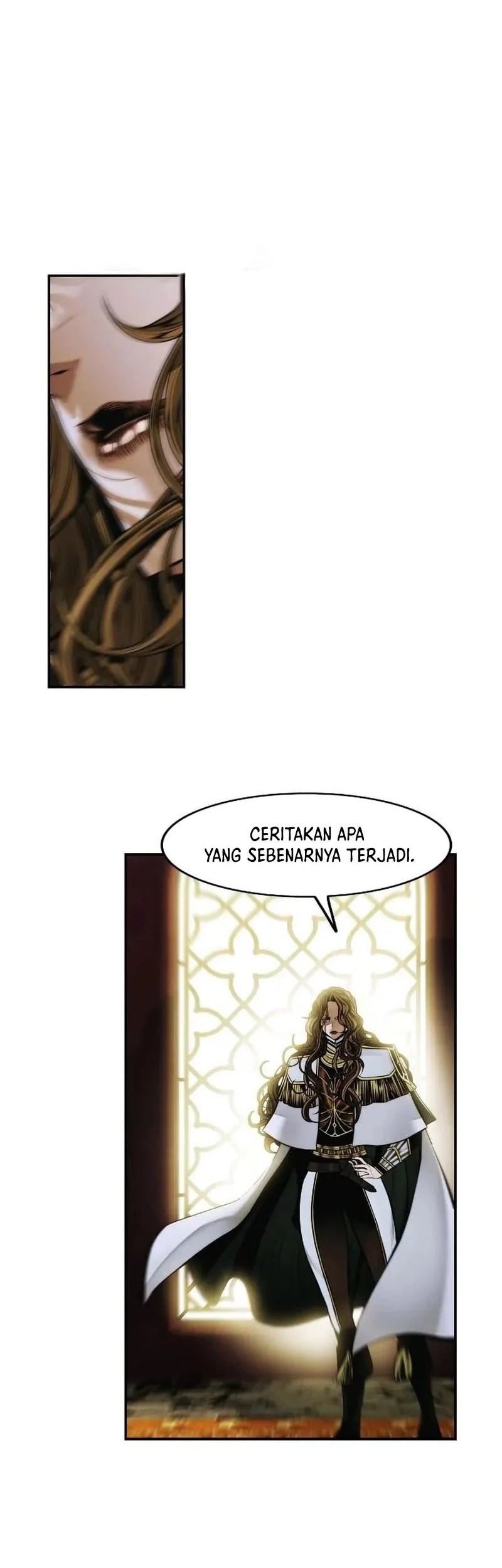 Chapter 209 - halaman 19