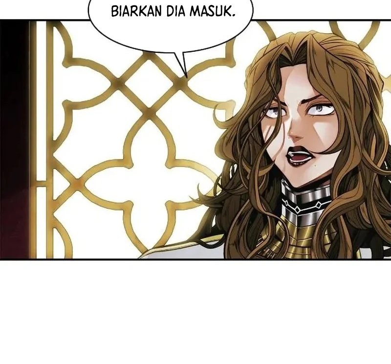 Chapter 209 - halaman 23