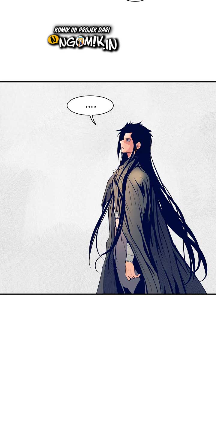Chapter 21 - halaman 17