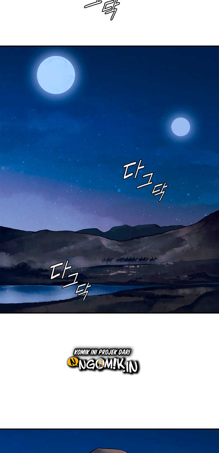 Chapter 21 - halaman 22