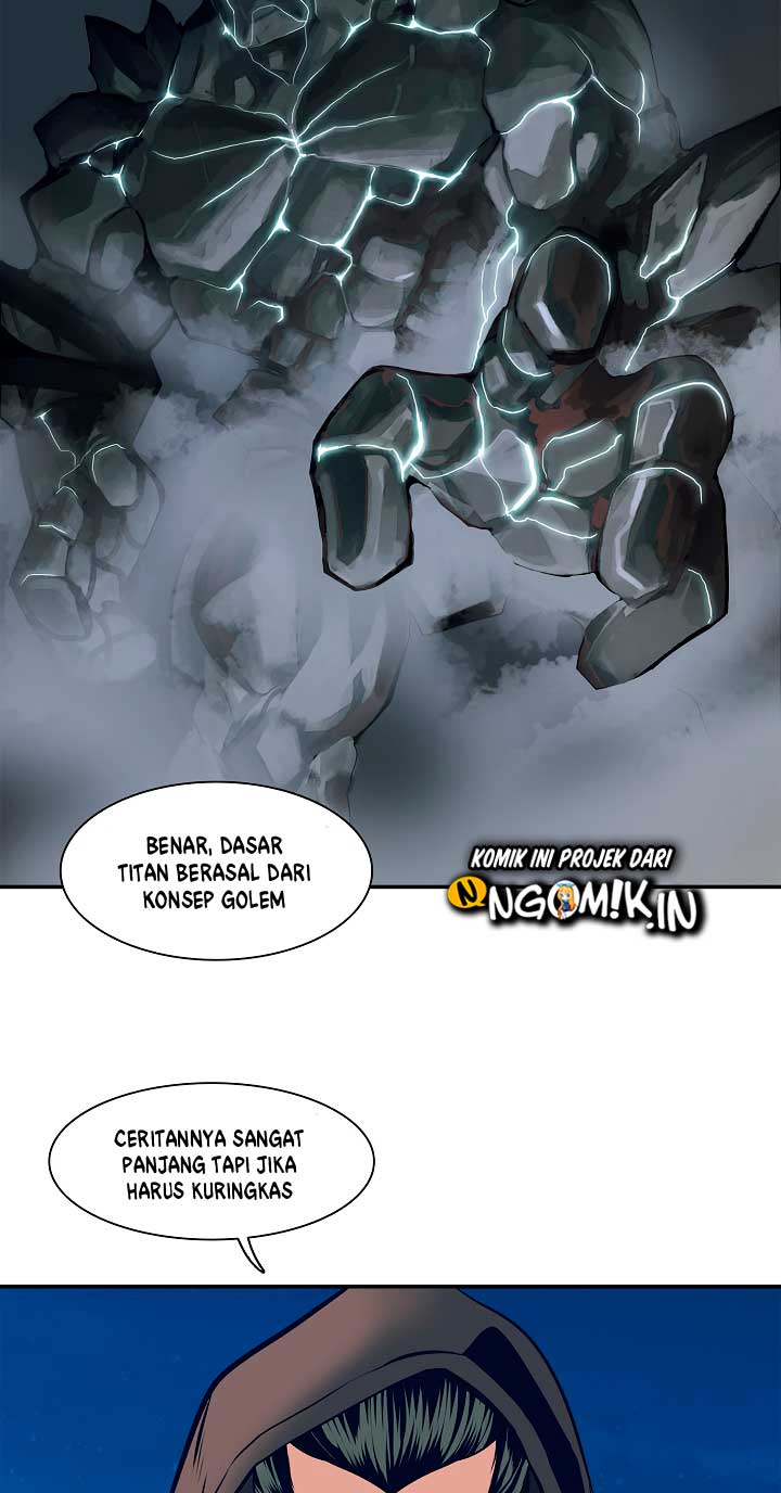 Chapter 21 - halaman 27