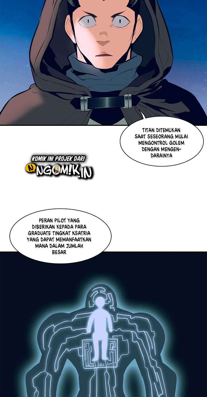 Chapter 21 - halaman 28