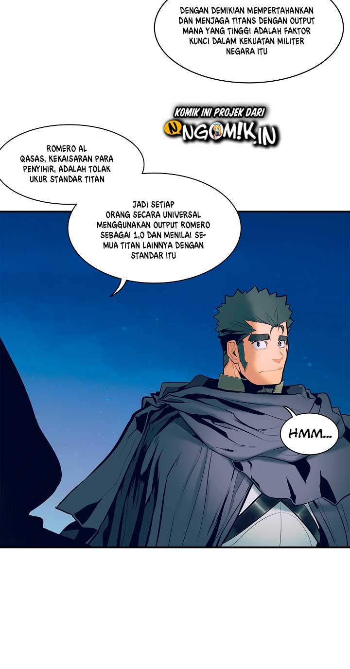 Chapter 21 - halaman 31
