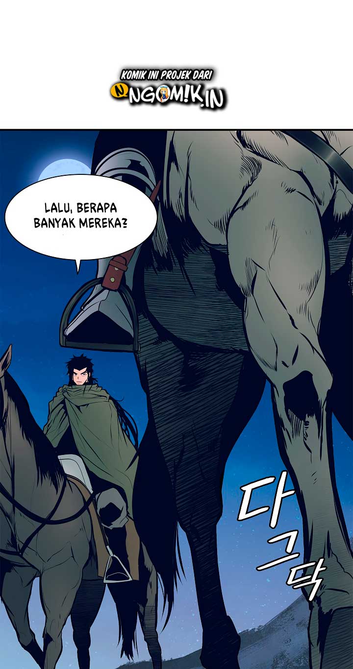 Chapter 21 - halaman 34