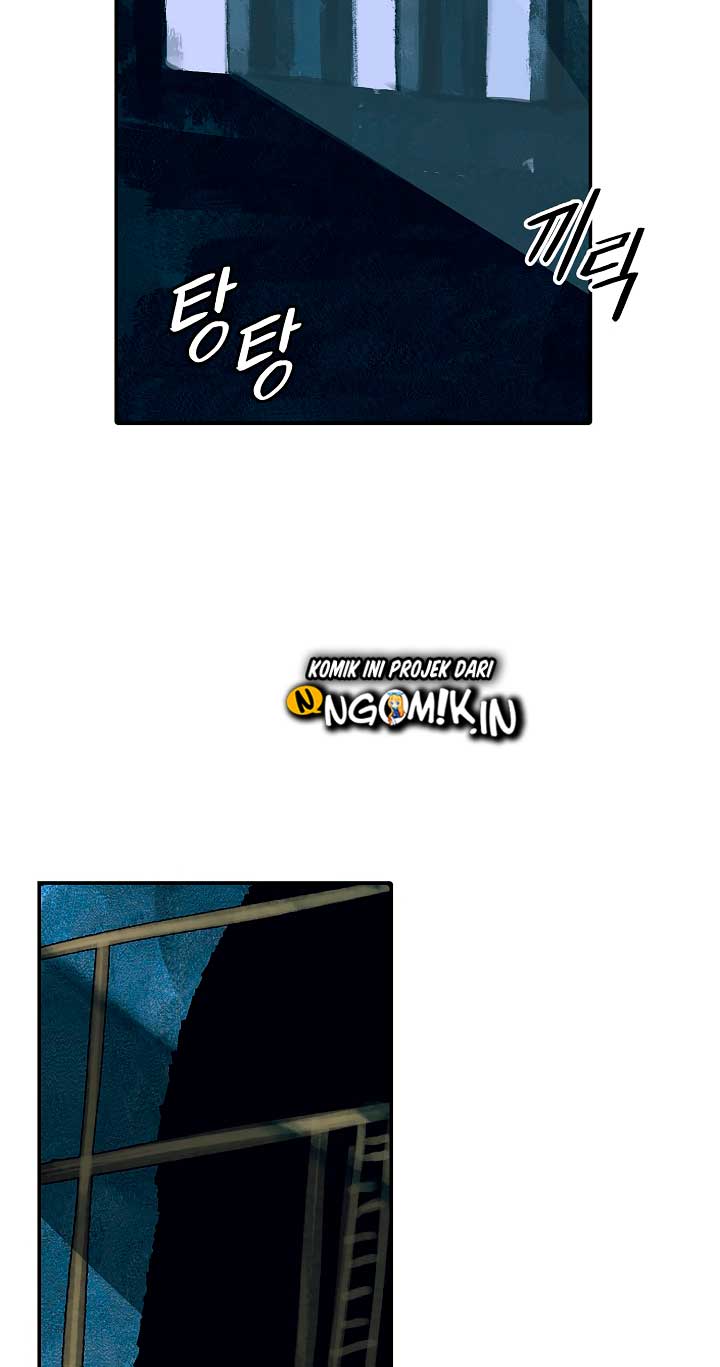 Chapter 21 - halaman 37