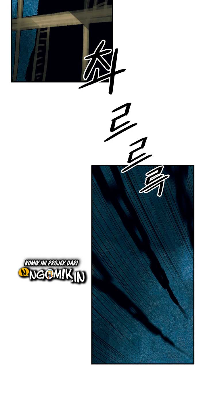 Chapter 21 - halaman 38