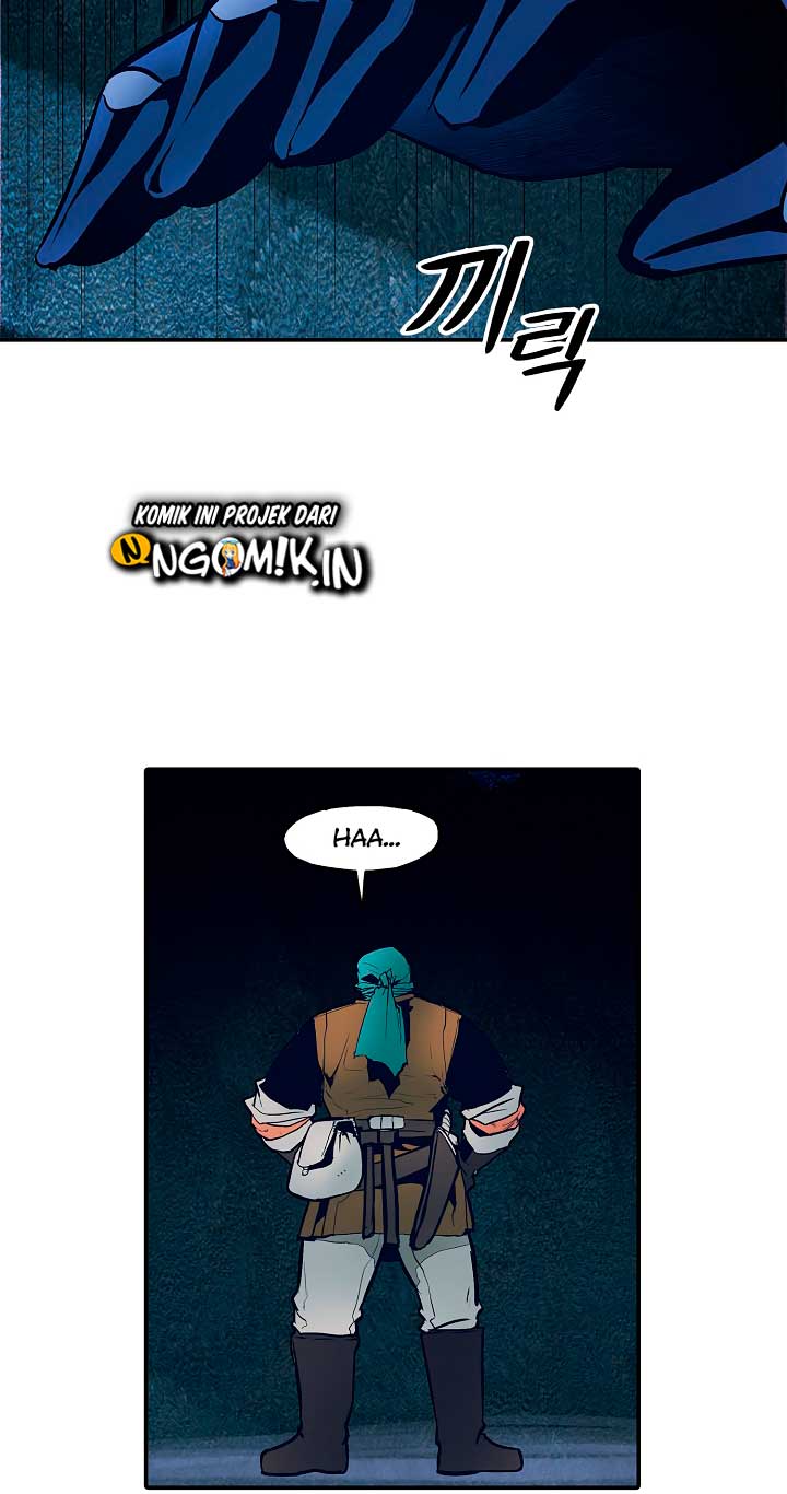 Chapter 21 - halaman 40