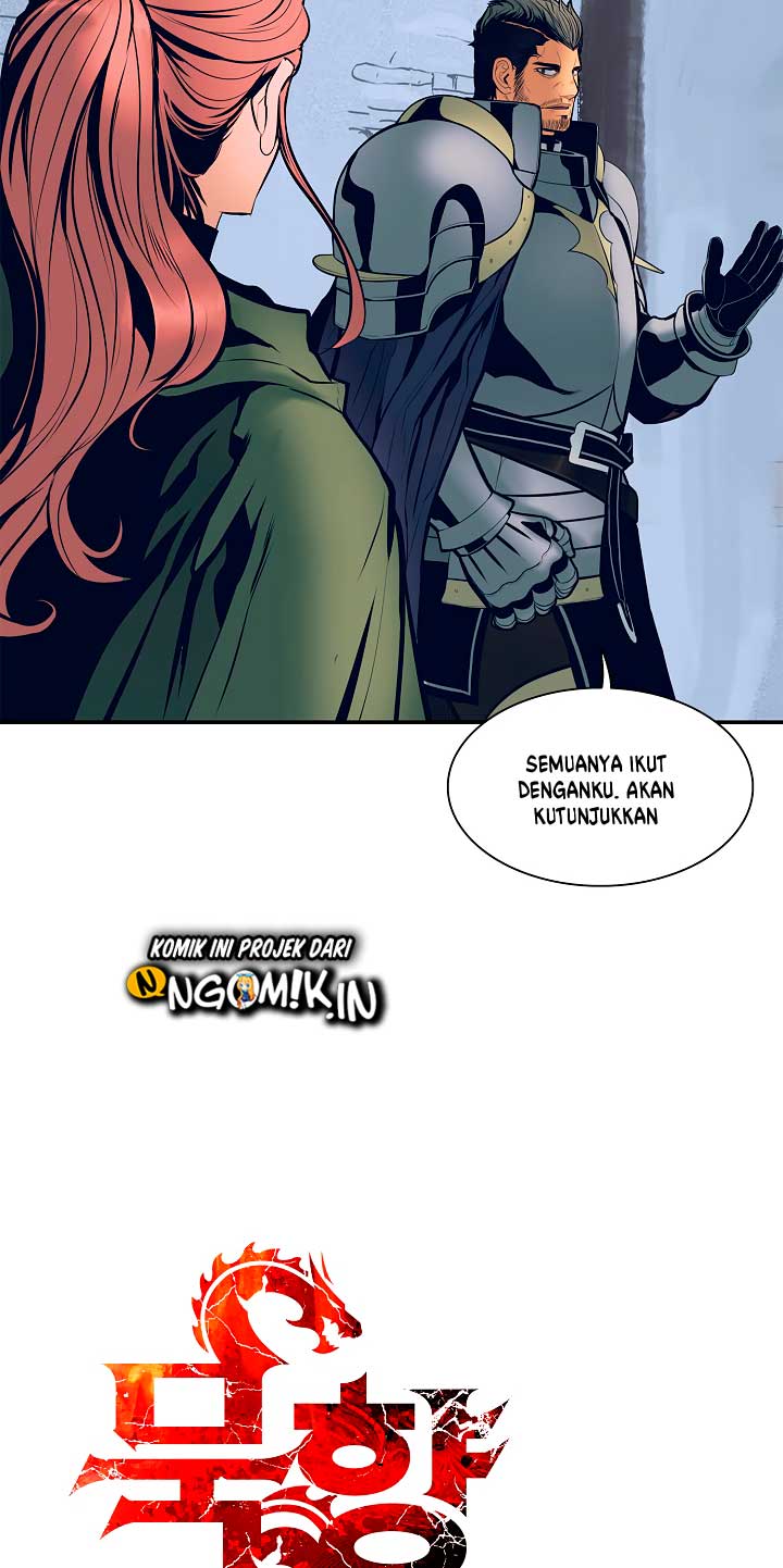 Chapter 21 - halaman 5
