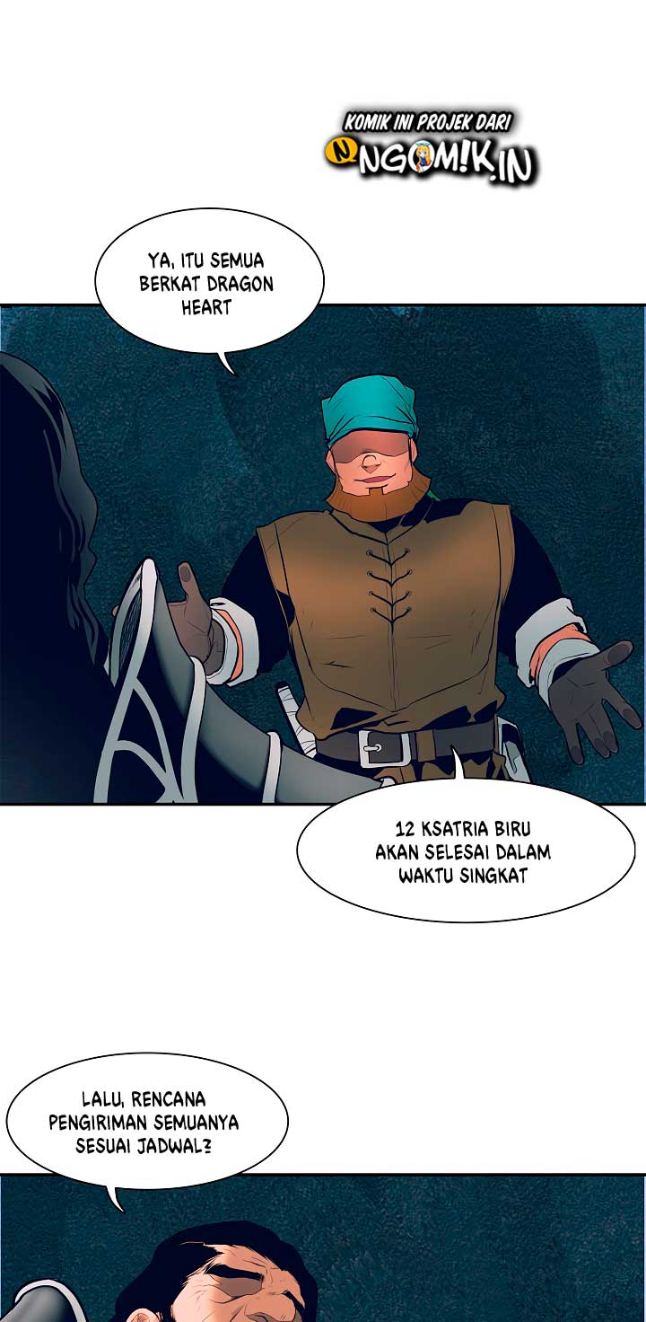 Chapter 21 - halaman 44