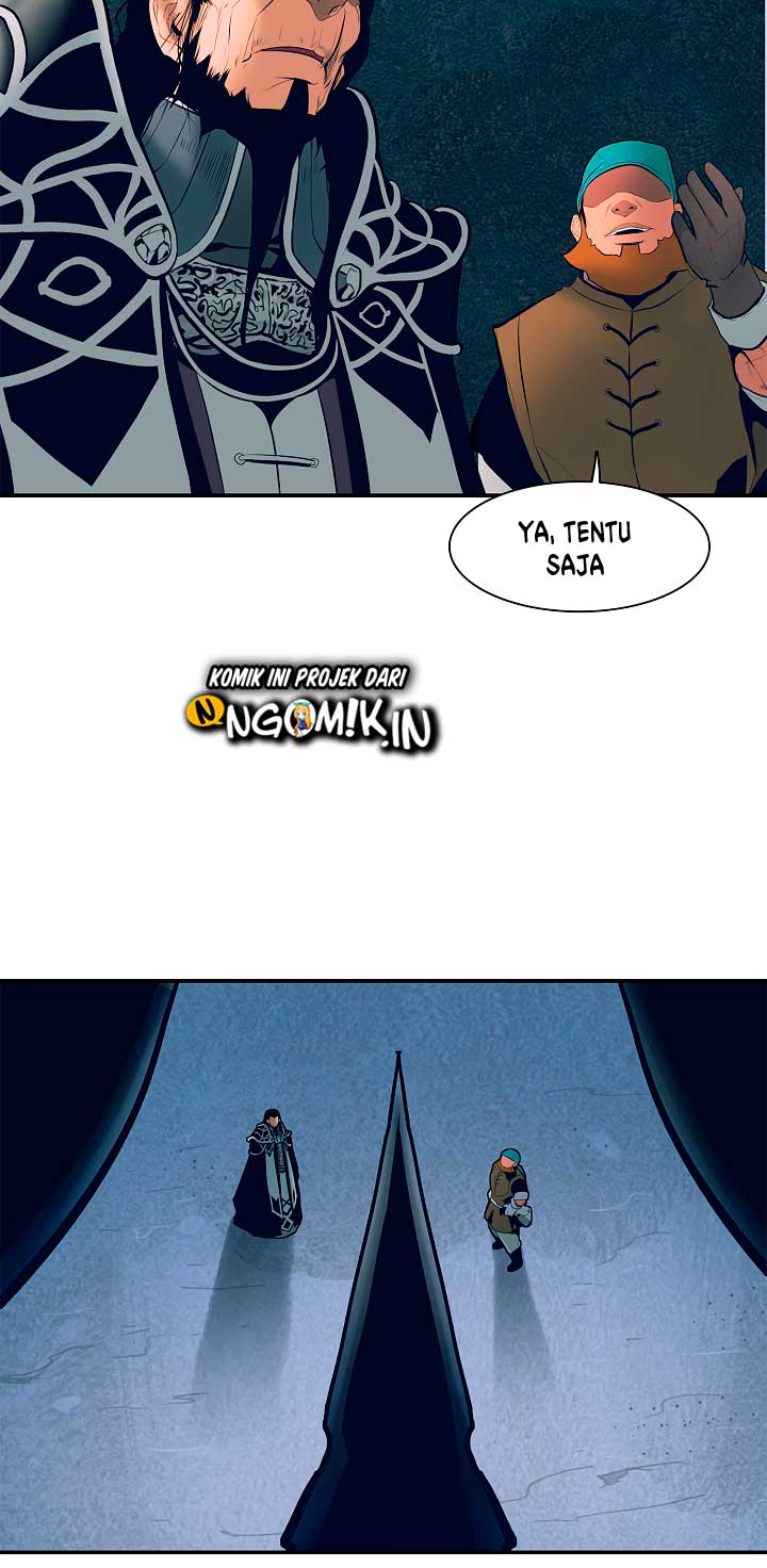 Chapter 21 - halaman 45