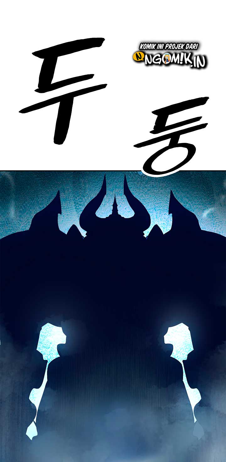 Chapter 21 - halaman 46