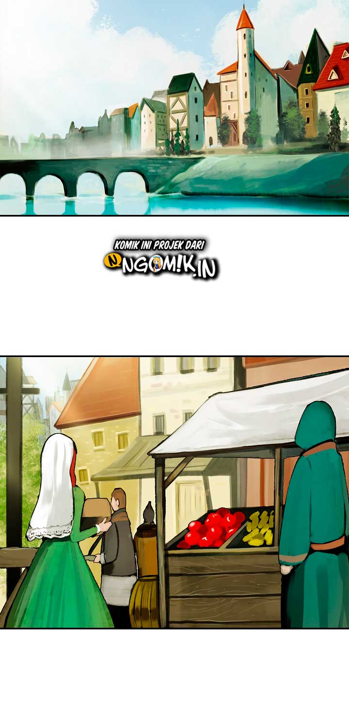 Chapter 21 - halaman 50