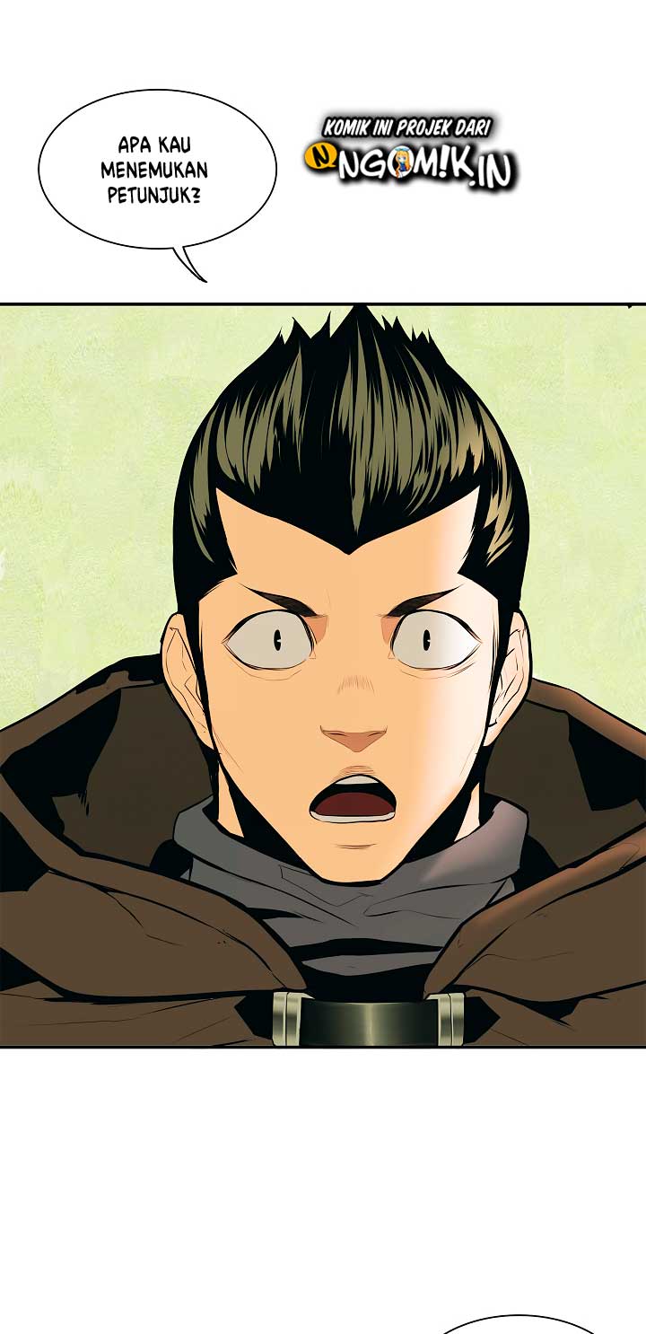 Chapter 21 - halaman 51