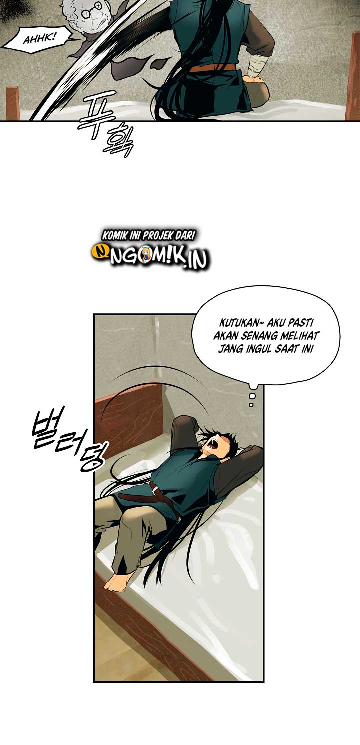 Chapter 21 - halaman 57