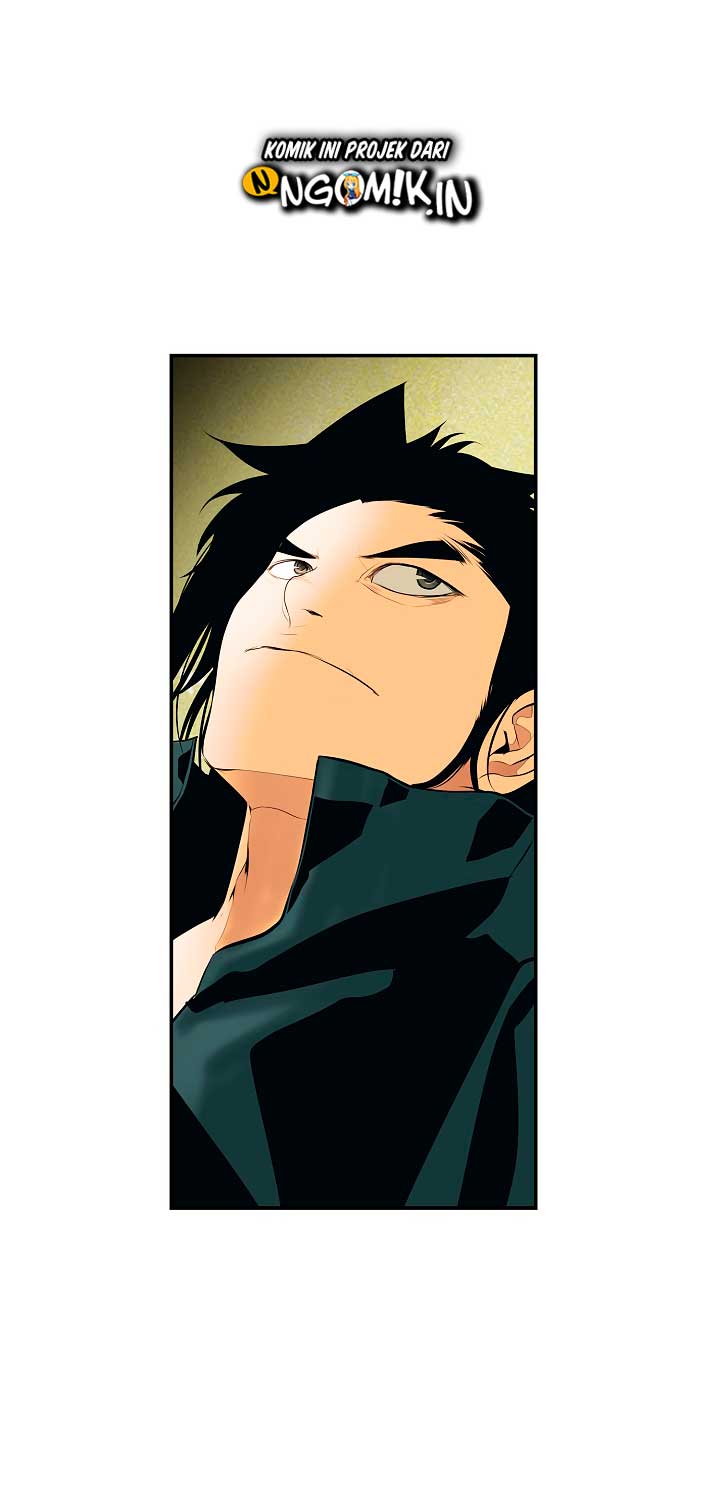 Chapter 21 - halaman 58