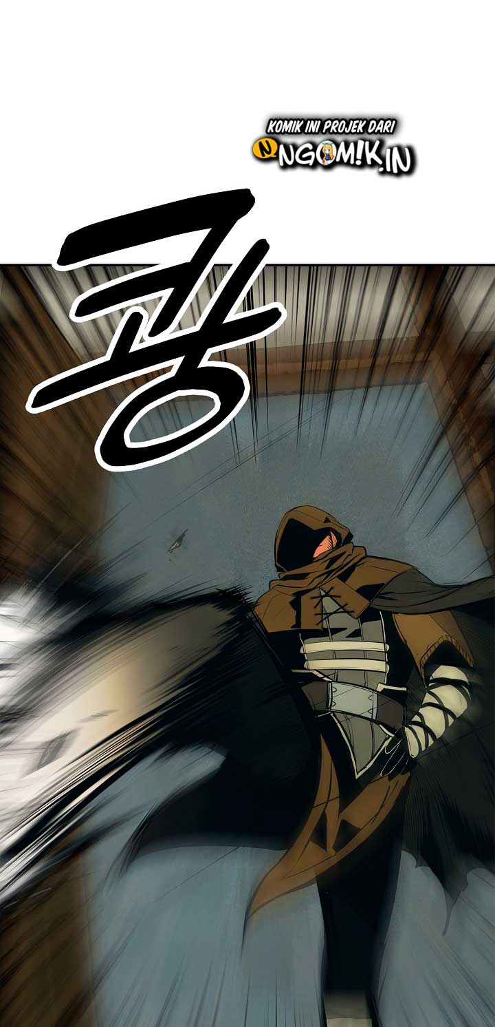 Chapter 21 - halaman 60